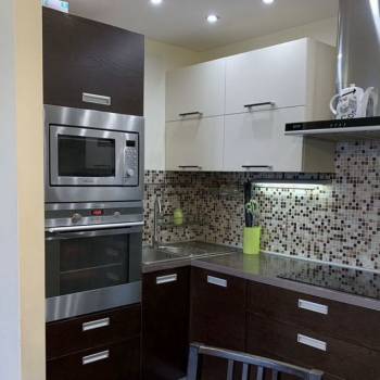 Продается 3-х комнатная квартира, 70 м²