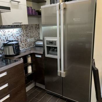 Продается 3-х комнатная квартира, 70 м²