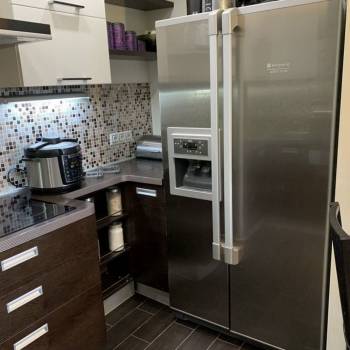 Продается 3-х комнатная квартира, 70 м²
