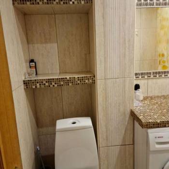 Сдается Многокомнатная квартира, 63 м²