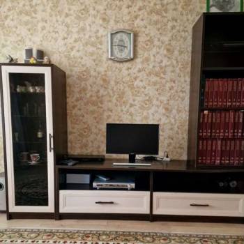 Сдается Многокомнатная квартира, 63 м²