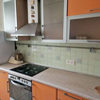 Сдается Многокомнатная квартира, 63 м²
