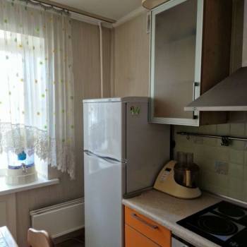 Сдается Многокомнатная квартира, 63 м²