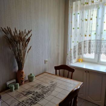 Сдается Многокомнатная квартира, 63 м²