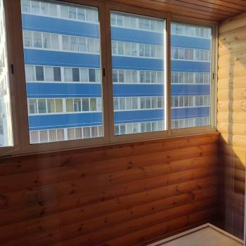 Сдается 2-х комнатная квартира, 60,5 м²