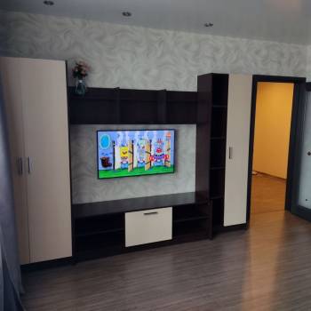 Сдается 2-х комнатная квартира, 60,5 м²