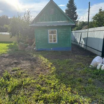 Продается Участок, 650 м²