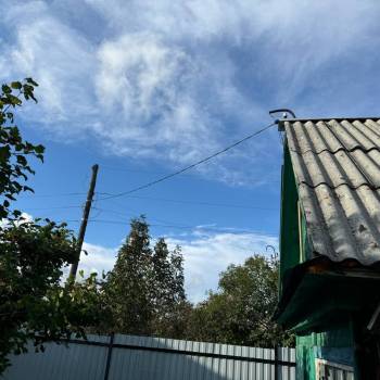 Продается Участок, 650 м²