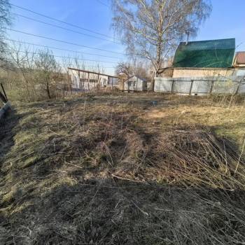 Продается Участок, 410 м²