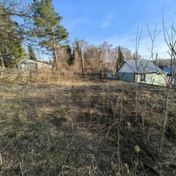 Продается Участок, 410 м²