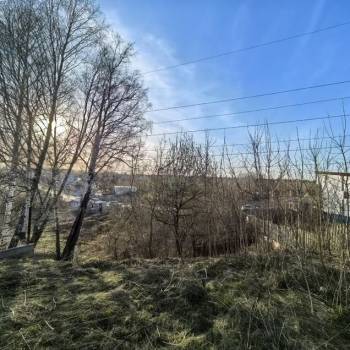 Продается Участок, 410 м²