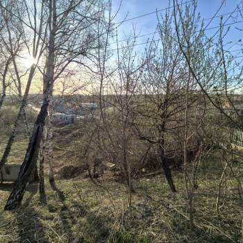 Продается Участок, 410 м²