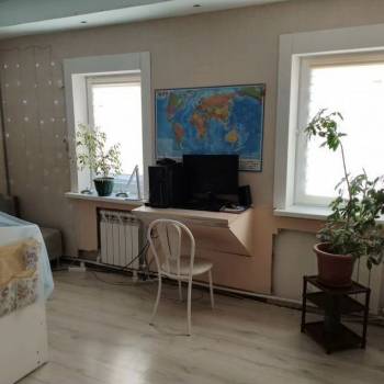 Продается Дом, 62 м²