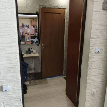 Продается Дом, 62 м²