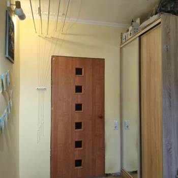 Продается Дом, 62 м²