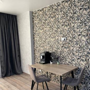 Продается 2-х комнатная квартира, 46,1 м²