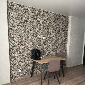 Продается 2-х комнатная квартира, 46,1 м²