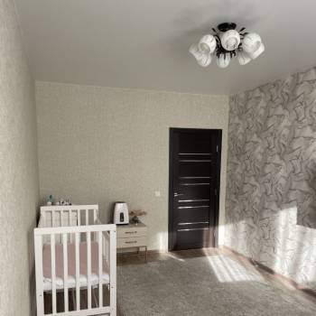 Продается 2-х комнатная квартира, 46,1 м²