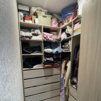 Продается 2-х комнатная квартира, 46,1 м²
