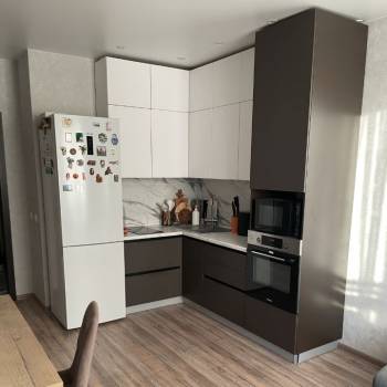 Продается 2-х комнатная квартира, 46,1 м²