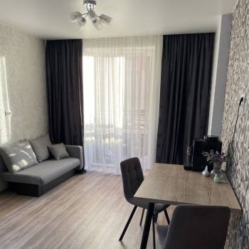 Продается 2-х комнатная квартира, 46,1 м²