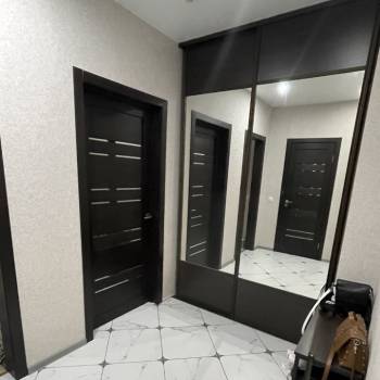 Продается 2-х комнатная квартира, 46,1 м²
