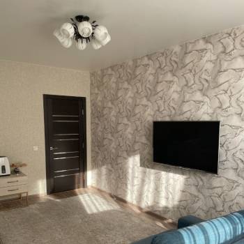 Продается 2-х комнатная квартира, 46,1 м²