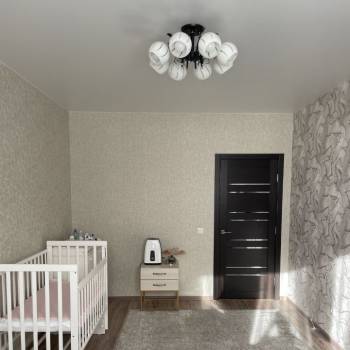 Продается 2-х комнатная квартира, 46,1 м²