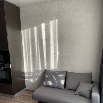 Продается 2-х комнатная квартира, 46,1 м²