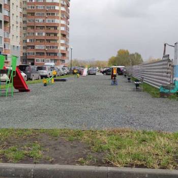 Сдается 1-комнатная квартира, 37,1 м²