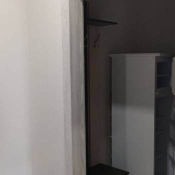 Сдается 1-комнатная квартира, 37,1 м²