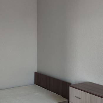 Сдается 1-комнатная квартира, 37,1 м²