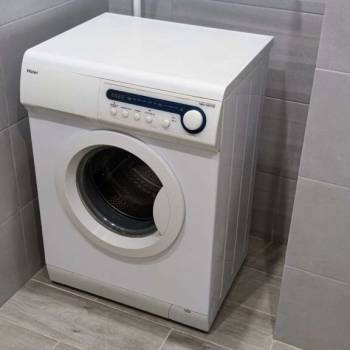 Сдается 1-комнатная квартира, 37,1 м²