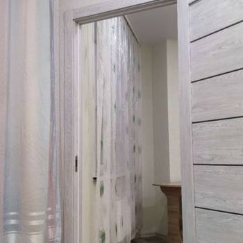 Сдается 1-комнатная квартира, 37,1 м²