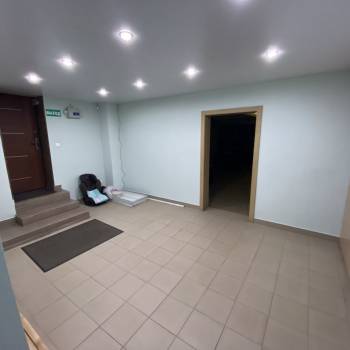 Сдается Нежилое помещение, 138 м²