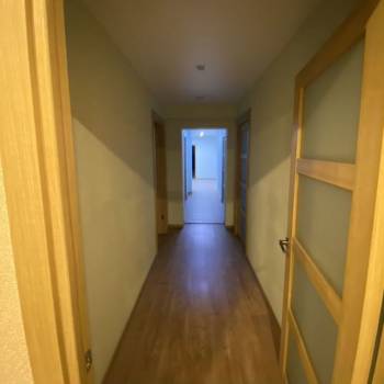 Сдается Нежилое помещение, 138 м²