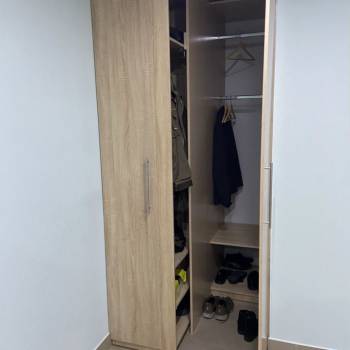 Сдается Нежилое помещение, 138 м²