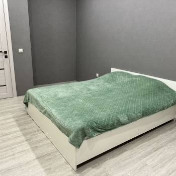 Сдается 2-х комнатная квартира, 43,9 м²