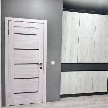 Сдается 2-х комнатная квартира, 43,9 м²