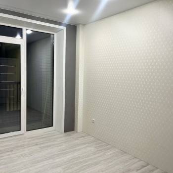 Сдается 2-х комнатная квартира, 43,9 м²
