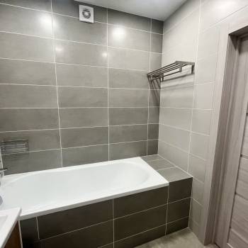 Сдается 2-х комнатная квартира, 43,9 м²