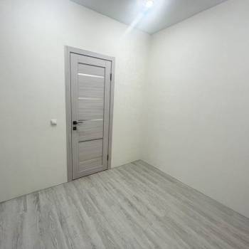 Сдается 2-х комнатная квартира, 43,9 м²