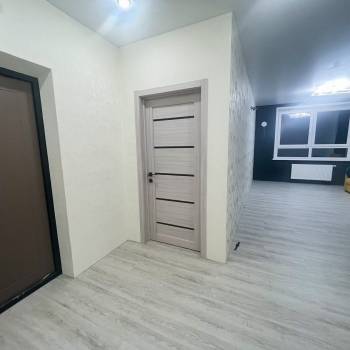 Сдается 2-х комнатная квартира, 43,9 м²