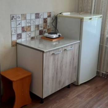 Сдается Комната, 11 м²
