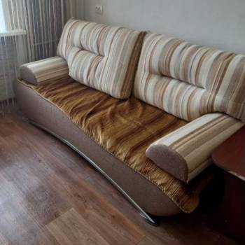 Сдается Комната, 11 м²