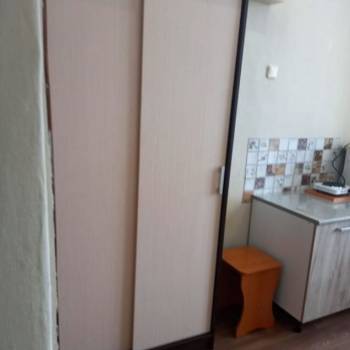 Сдается Комната, 11 м²