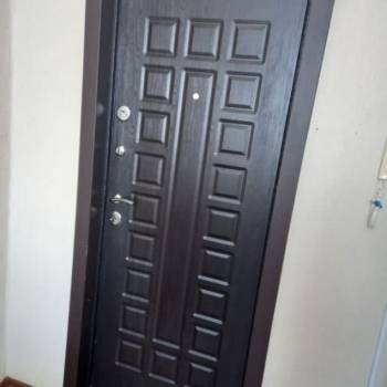 Сдается Комната, 11 м²