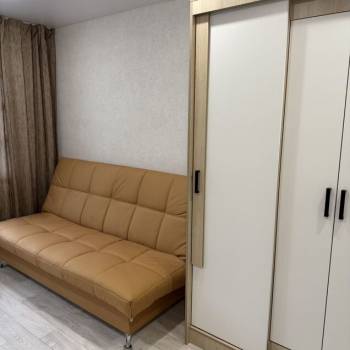 Сдается Комната, 12 м²