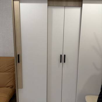 Сдается Комната, 12 м²
