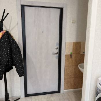 Сдается Комната, 12 м²
